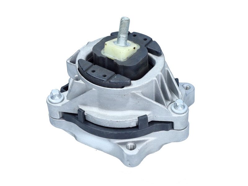 MAXGEAR 400805
