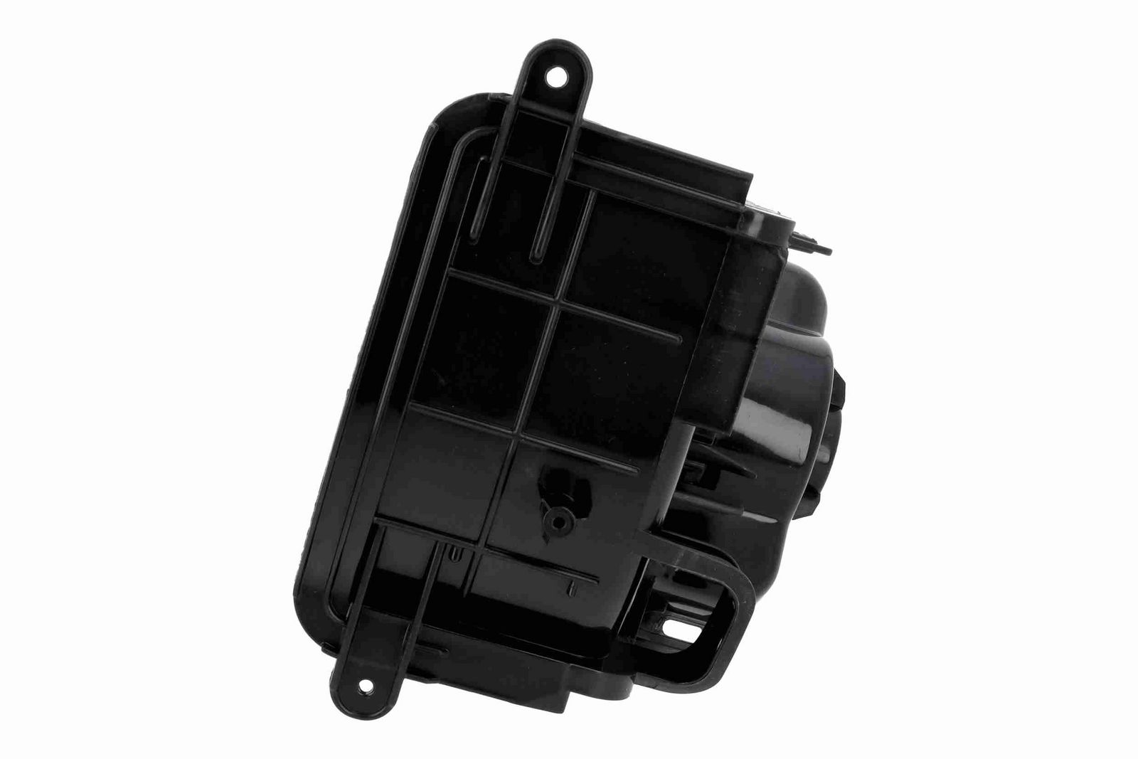 Pulseur d'air habitacle