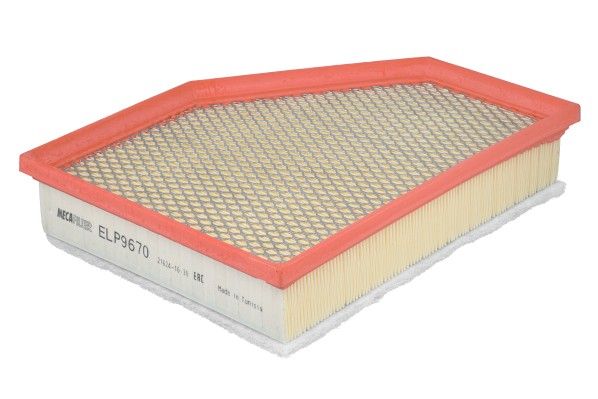 Filtre à air