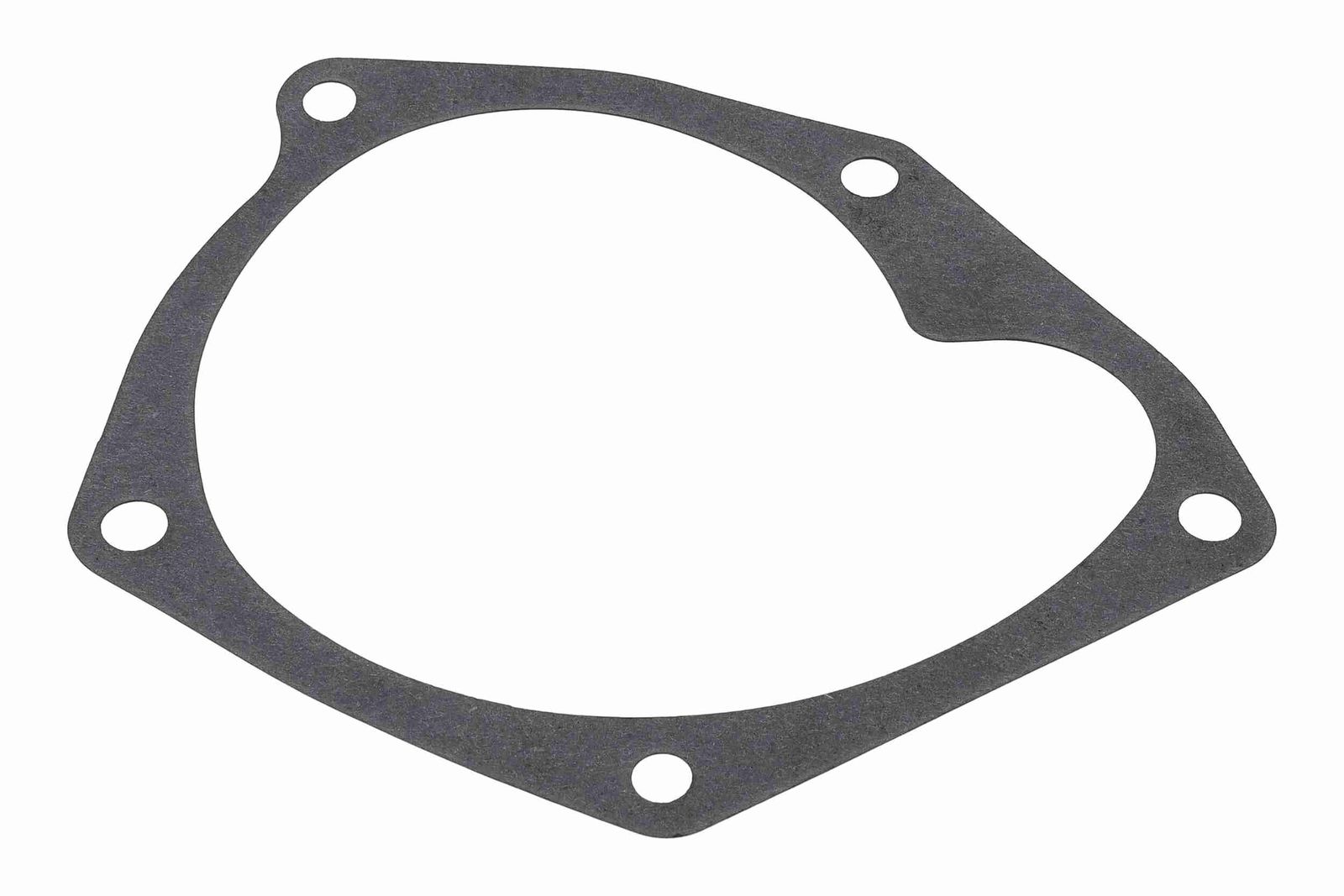 Pompe à eau, refroidissement du moteur
