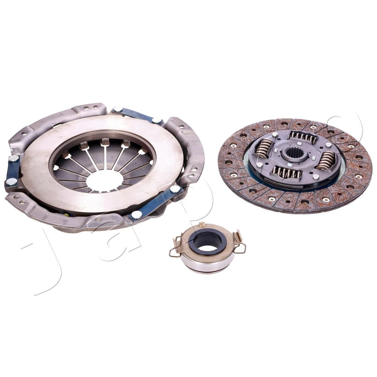 Комплект сцепления