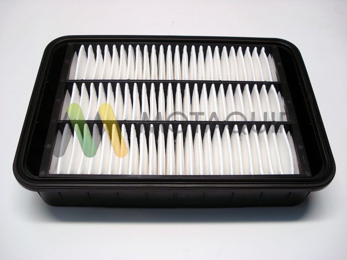 Filtru aer MOTAQUIP LVFA1452