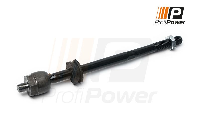 Levně Axiální kloub, příčné táhlo řízení ProfiPower 5S1004