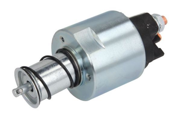 Włącznik elektromagnetyczny, rozrusznik LAUBER CQ2030584