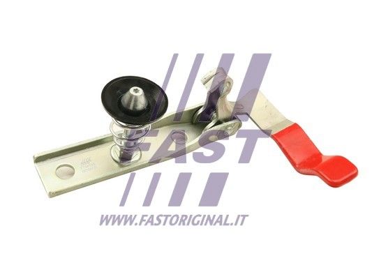 Zamek pokrywy silnika FAST FT94183