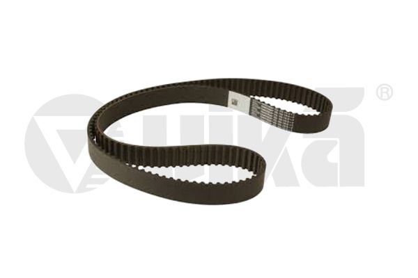 Pasek rozrządu VIKA 11091291301