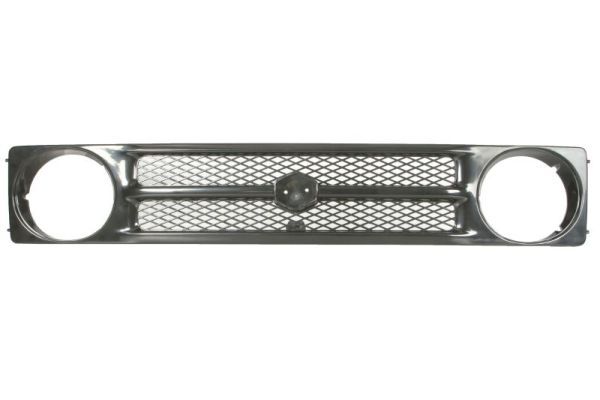 Grila radiator BLIC 6502-07-6840990P