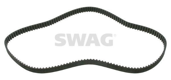 Pasek rozrządu SWAG 55 02 0007