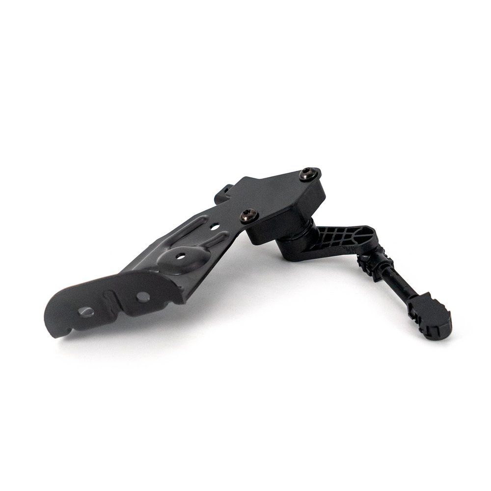 Senzor, reglare faruri Arnott RH-5372