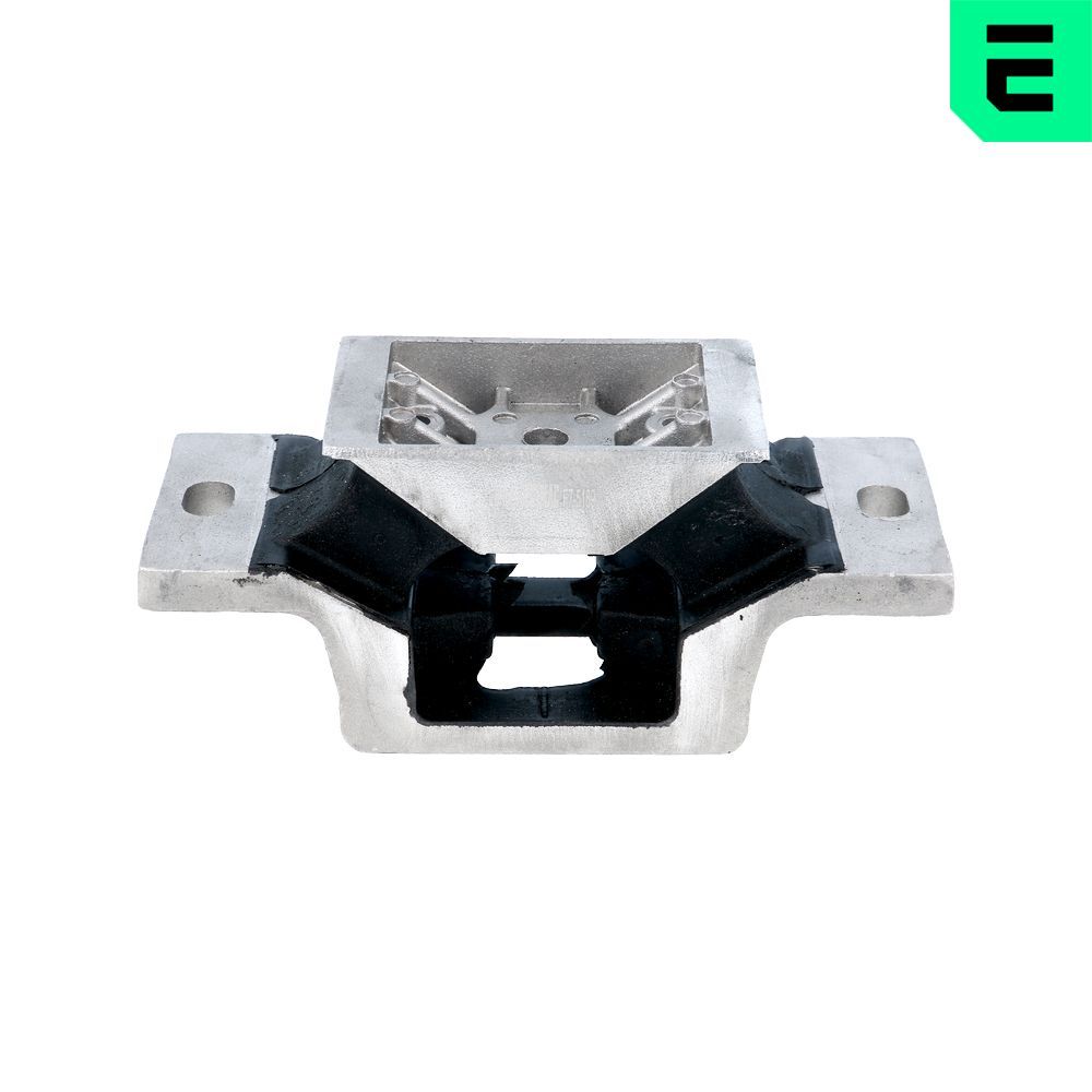 Suport motor OPTIMAL F7-5189