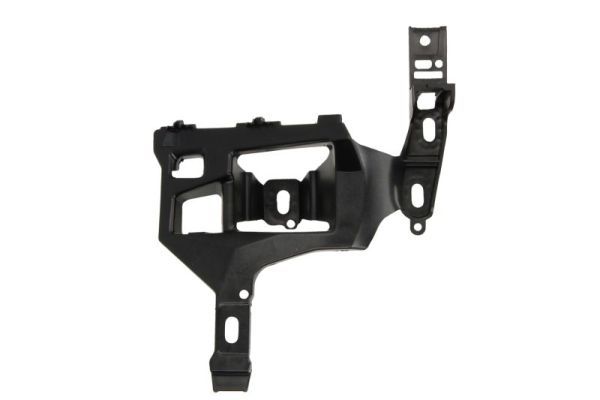 Suport, bara protectie BLIC 5504-00-5025932PP