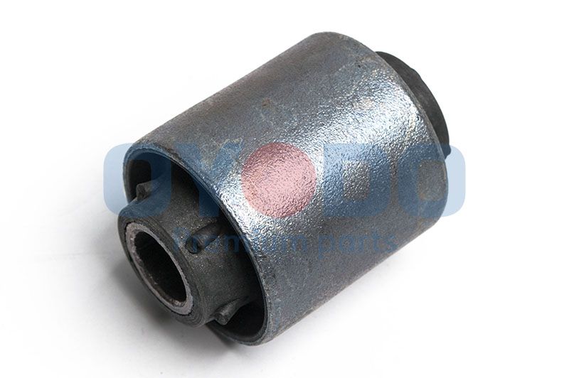 Łożyskowanie, wahacz OYODO 50Z5027-OYO