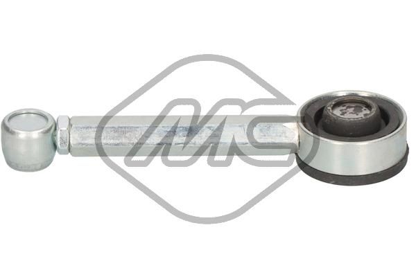 Set reparatie, levier cutie de viteze METALCAUCHO 02865