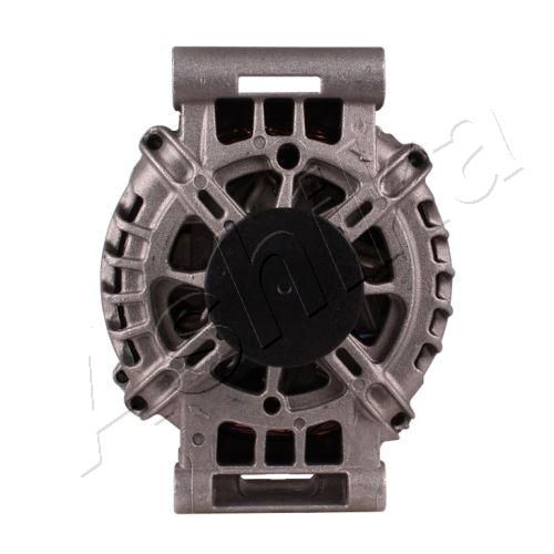 Alternator ASHIKA AL-206JM