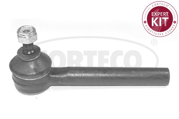 Końcówka drążka kierowniczego poprzecznego CORTECO 49401526