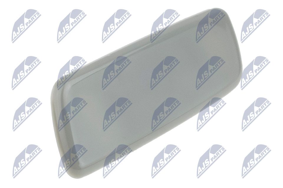 Acoperire, bara protectie NTY EDS-TY-083