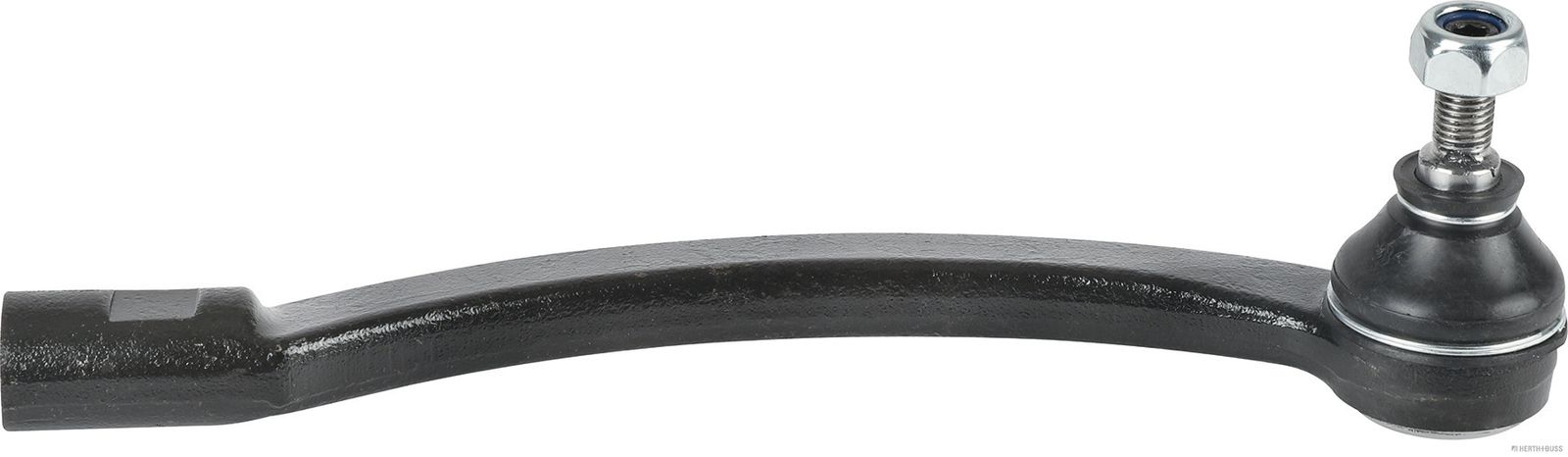 Cap de bara HERTH+BUSS JAKOPARTS J4830869
