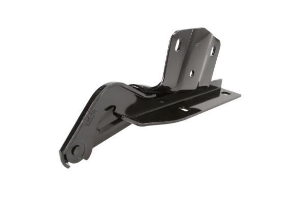 Charnière, capot-moteur OE VAG 5C6823302A
