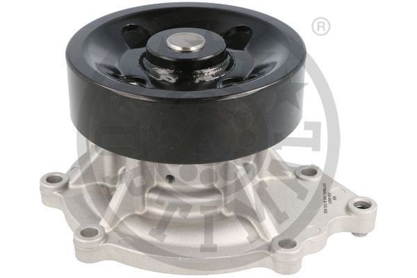 Pompa wody, chłodzenie silnika OPTIMAL AQ-2421