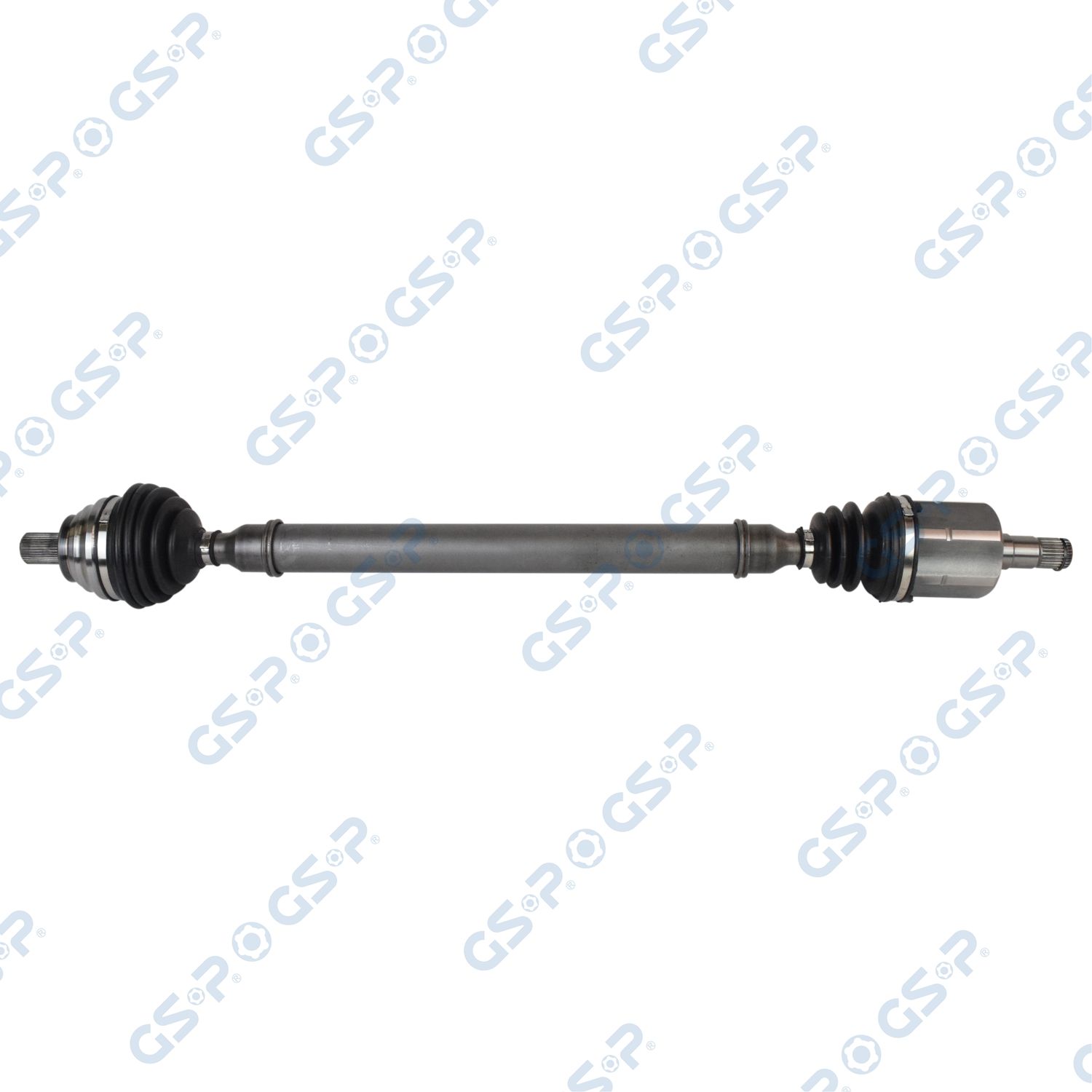 Planetara GSP 201583