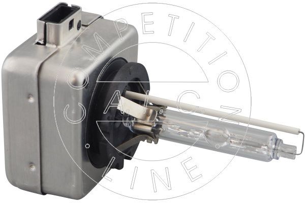 Glödlampa AIC 59120 för OPEL, BMW, MERCEDES-BENZ, ALFA ROMEO, …