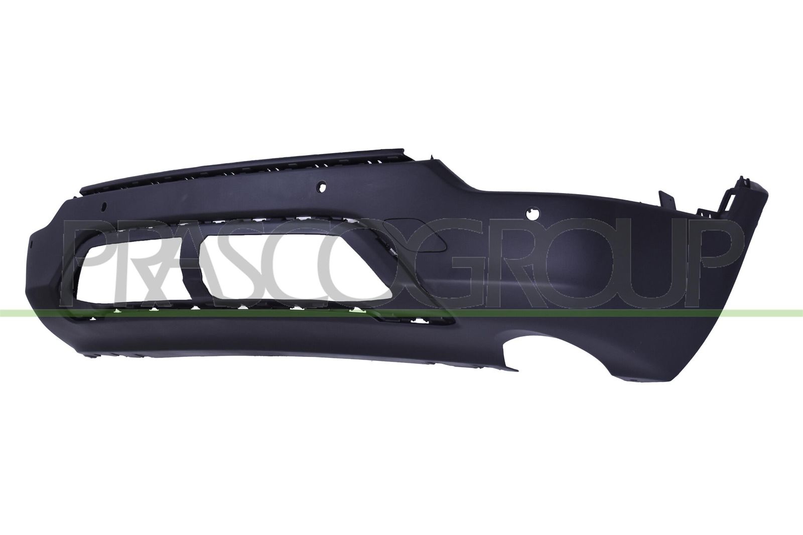 tampon PRASCO OP7021091