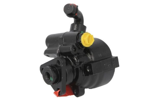 Pompa hidraulica, sistem de directie LAUBER 55.9943