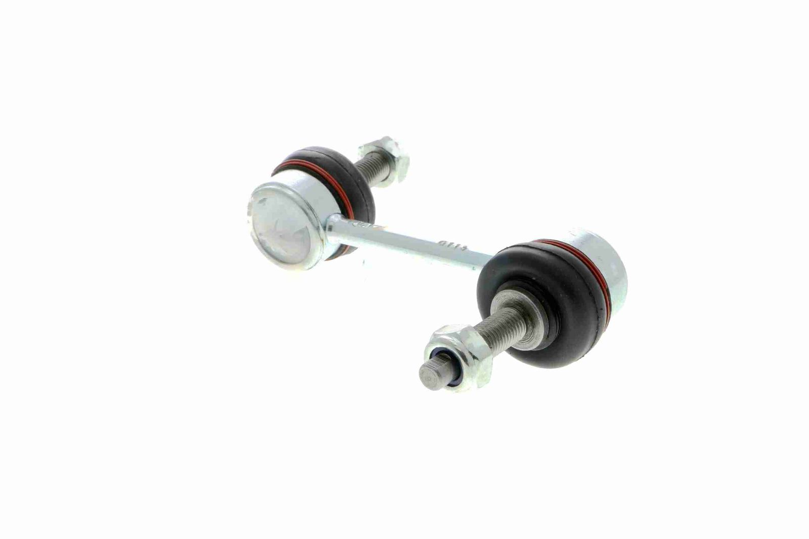 Entretoise/tige, stabilisateur