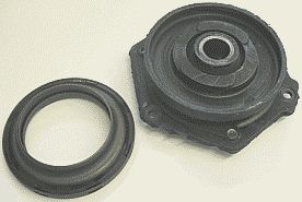 Mocowanie amortyzatora BOGE 87-702-A