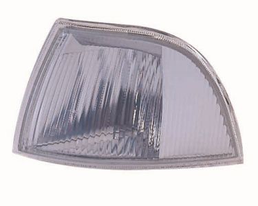 Lampa kierunkowskazu ABAKUS 551-1515R-AE