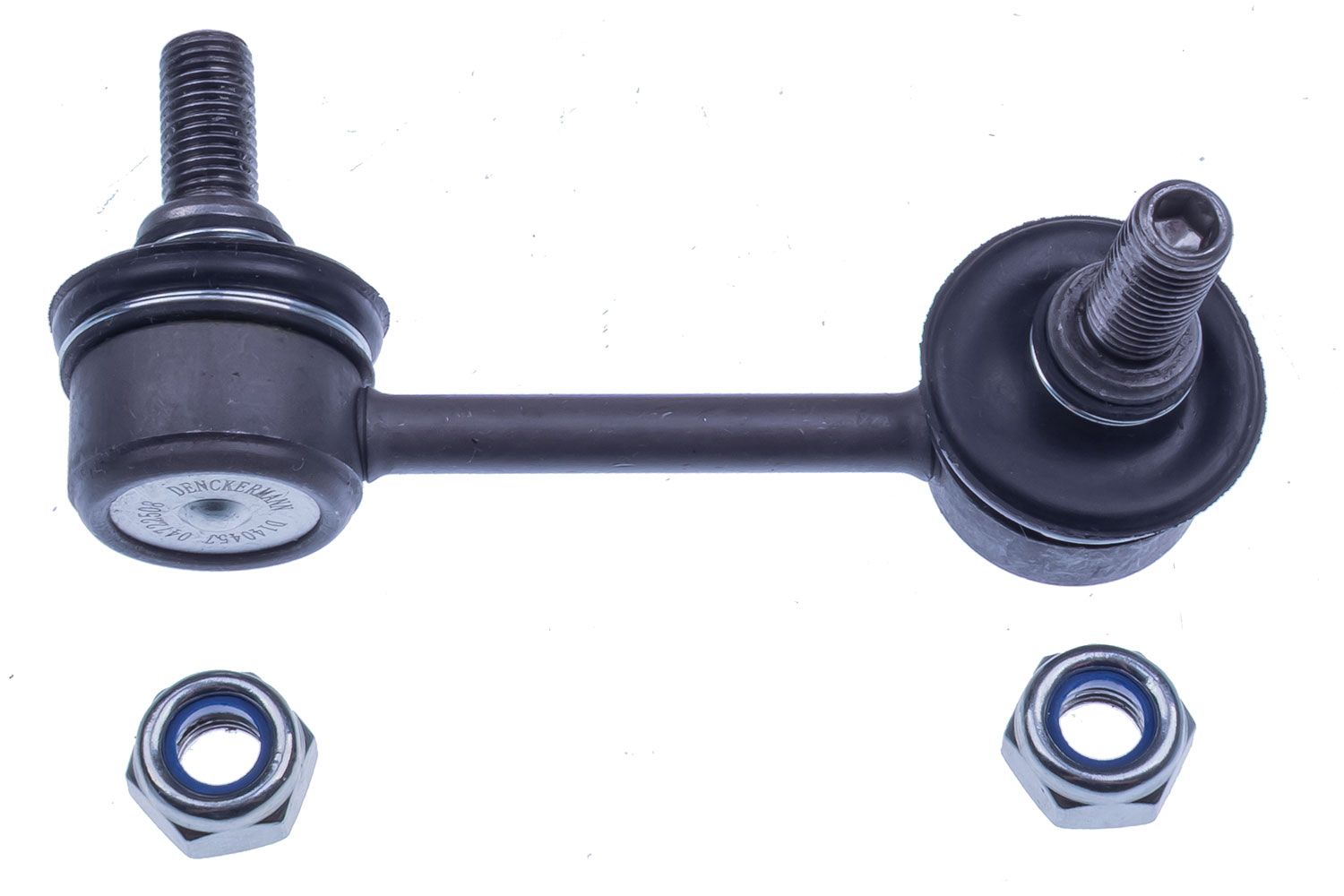 Brat/bieleta suspensie, stabilizator DENCKERMANN D140457