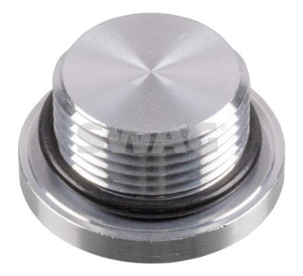 śruba zamykająca, obudowa przekładni SWAG 33 11 0648