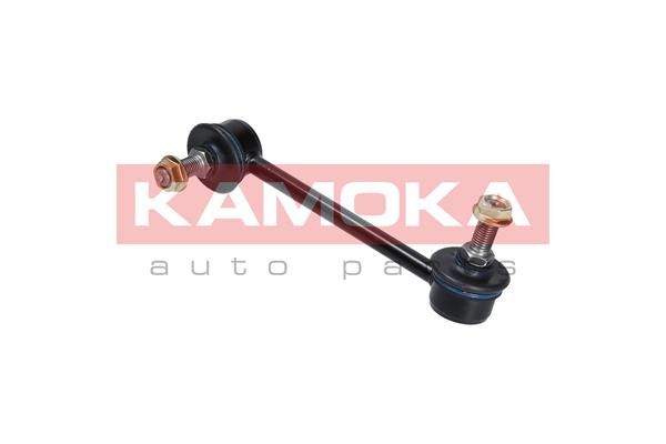 Drążek / wspornik, stabilizator KAMOKA 9030416