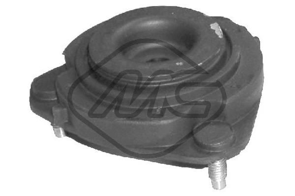 Rulment sarcina suport arc METALCAUCHO 04111