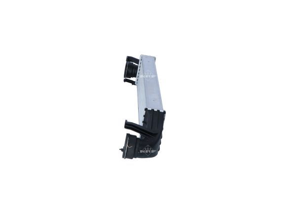 Levně Chladič turba NRF 30161A