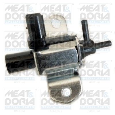 Přepínací ventil, přepínací klapka (sací potrubí) MEAT & DORIA 9449