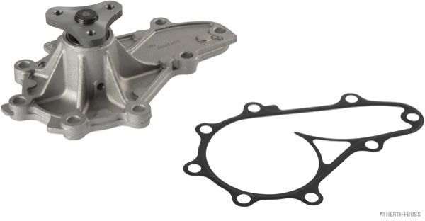Pompă de apă, răcire motor HERTH+BUSS JAKOPARTS J1513061