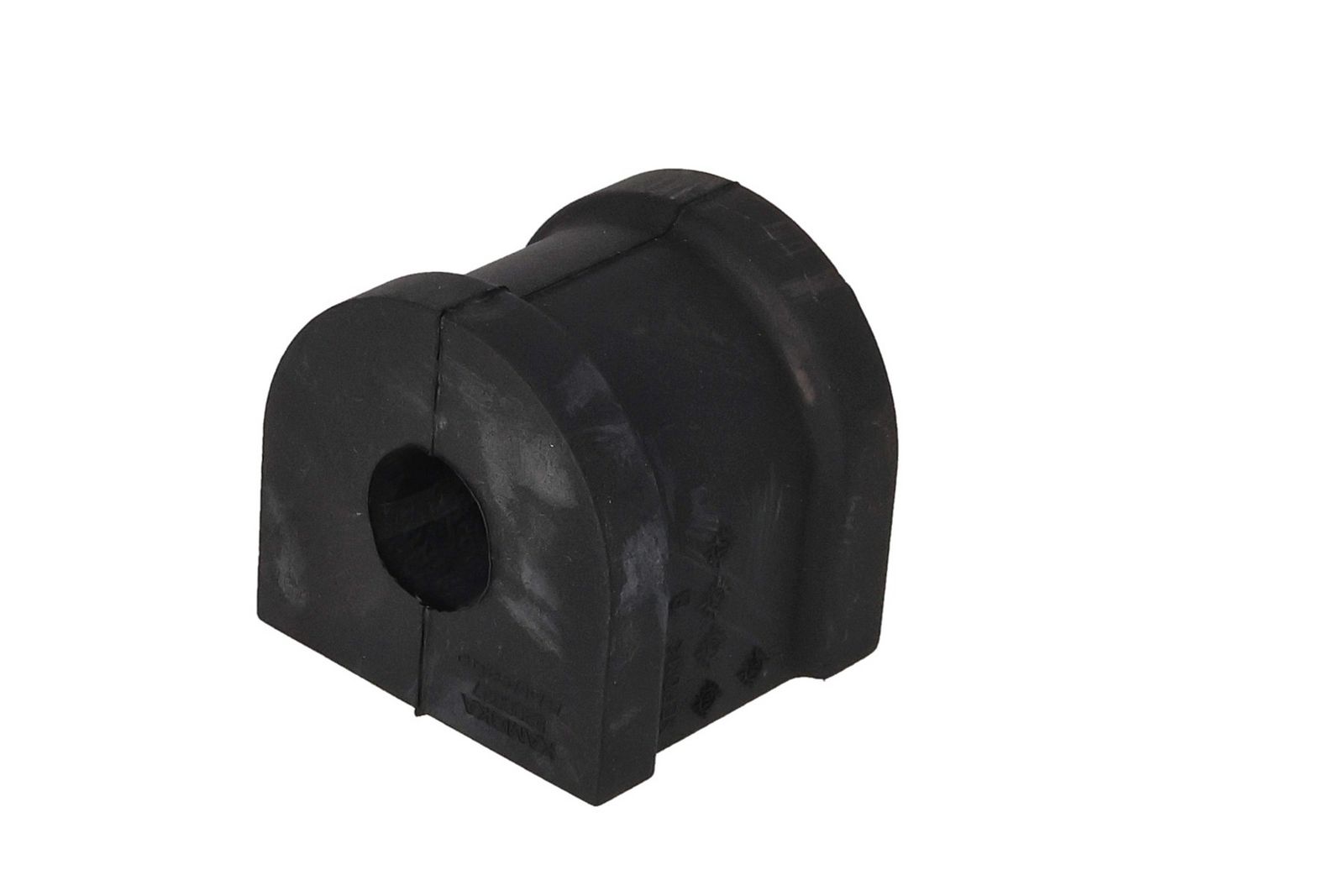 cuzinet, stabilizator KAMOKA 8800327
