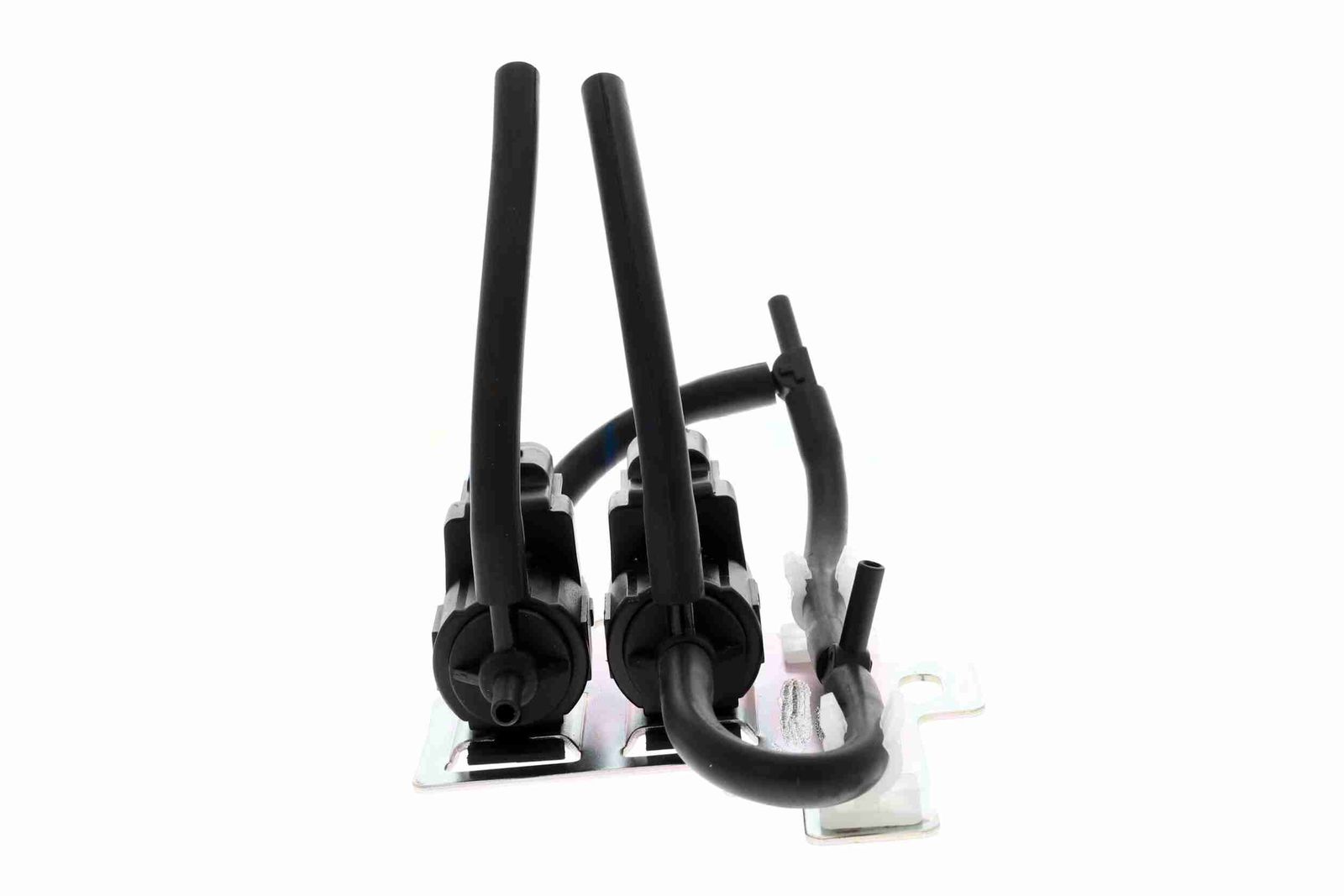 Vanne d'inversion, blocage de différentiel OE MITSUBISHI 8657A065