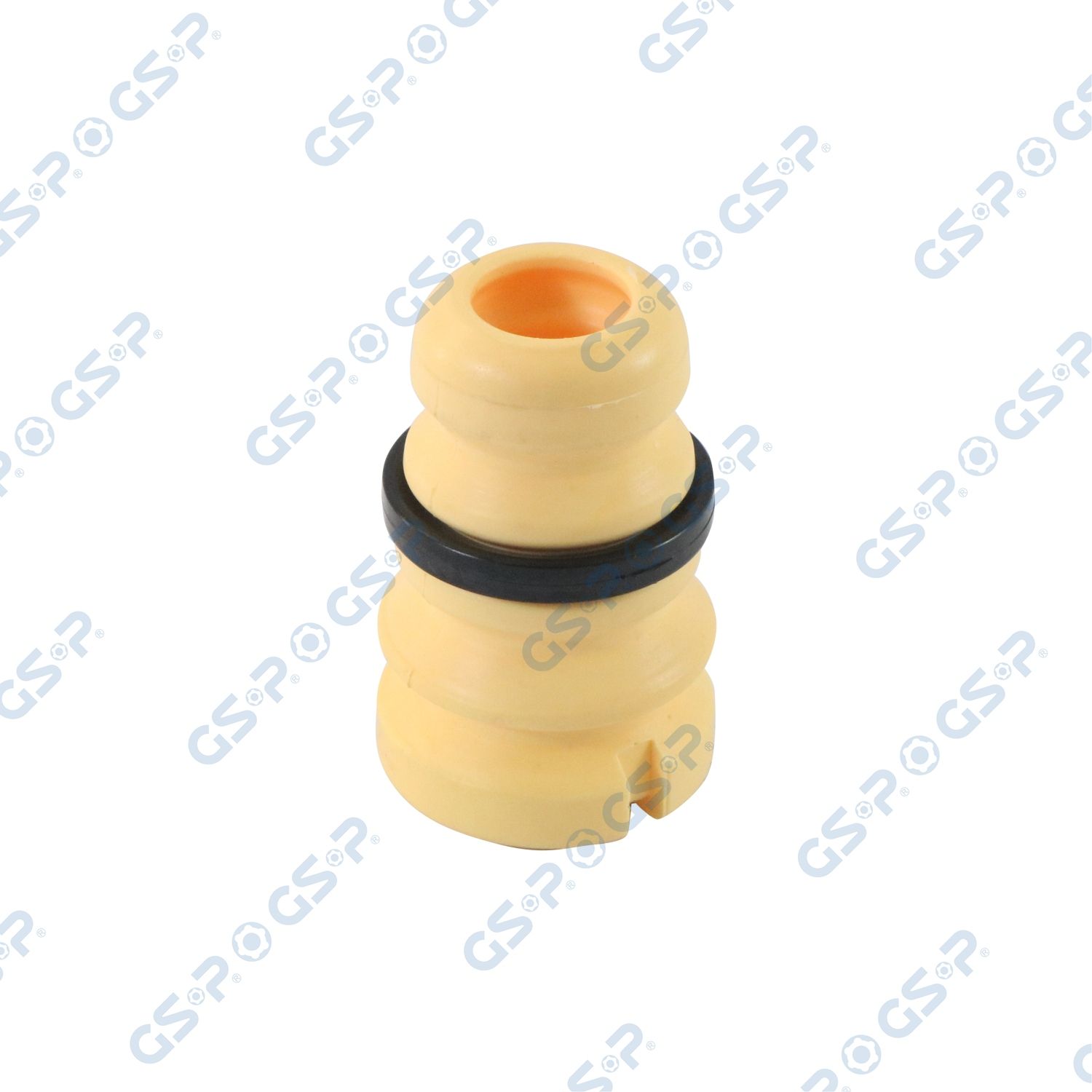 Tampon cauciuc, suspensie GSP 537194