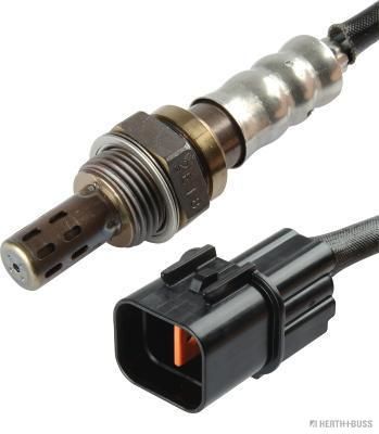 Sonda Lambda HERTH+BUSS JAKOPARTS J1460324
