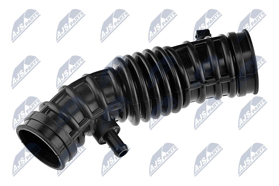 Furtun aer supraalimentare NTY GPP-DW-002