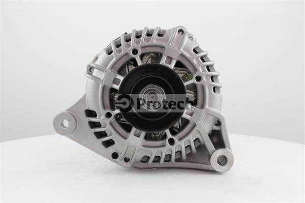 Alternator PROTECH IR6564