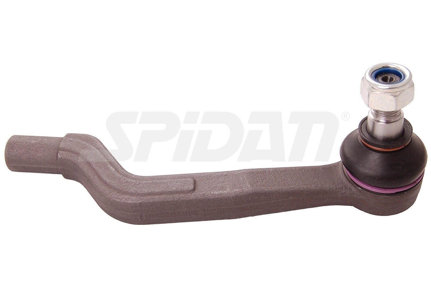 Cap de bara SPIDAN CHASSIS PARTS 46496