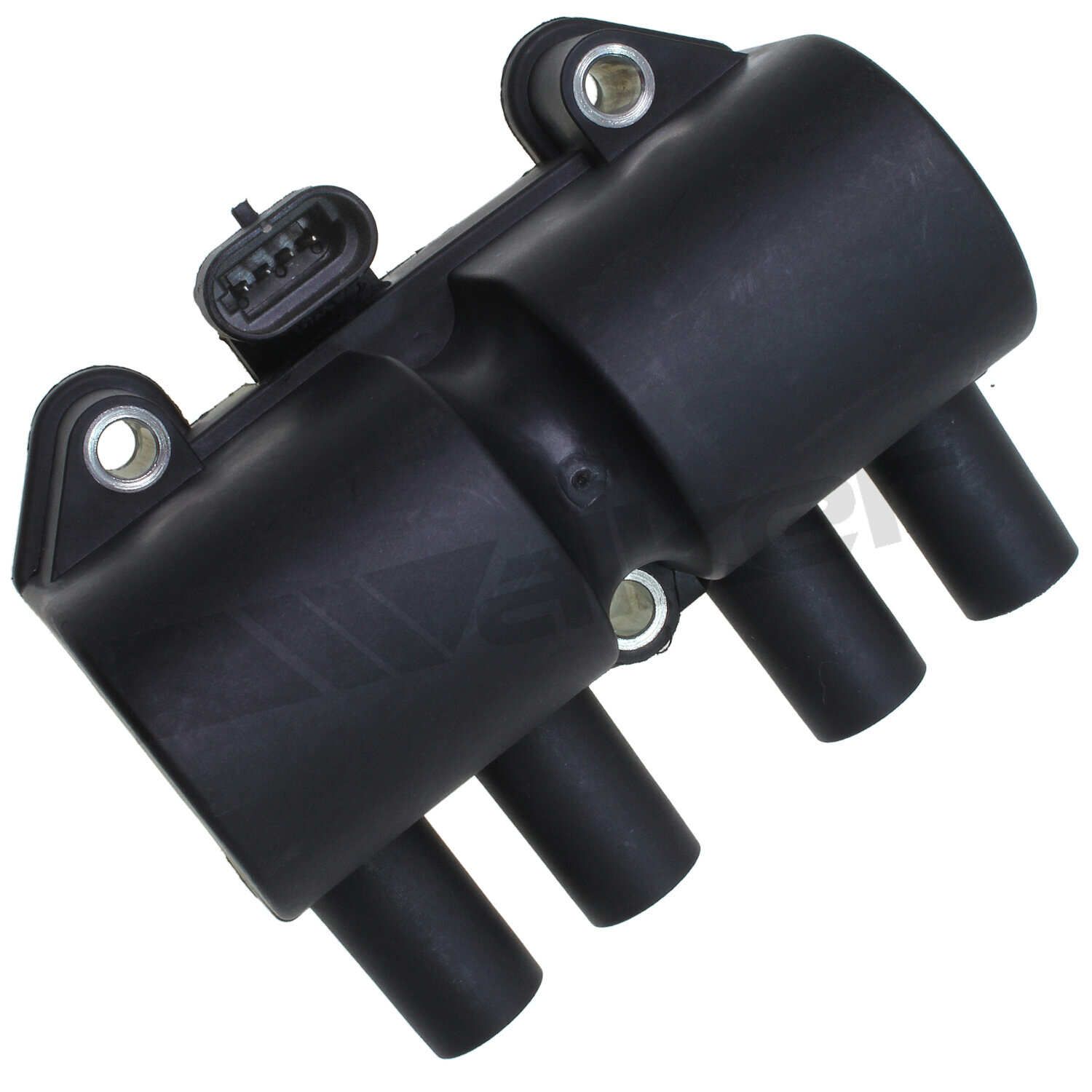 Cewka zapłonowa WALKER PRODUCTS 920-1057