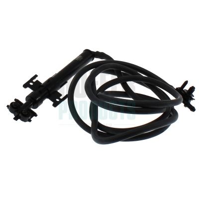 V48-08-0042 GICLEUR D EAU DE NETTOY