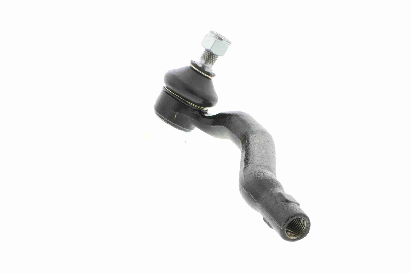 Rotule de barre de connexion