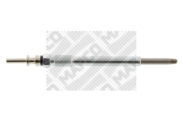 Świeca żarowa MAPCO 7702