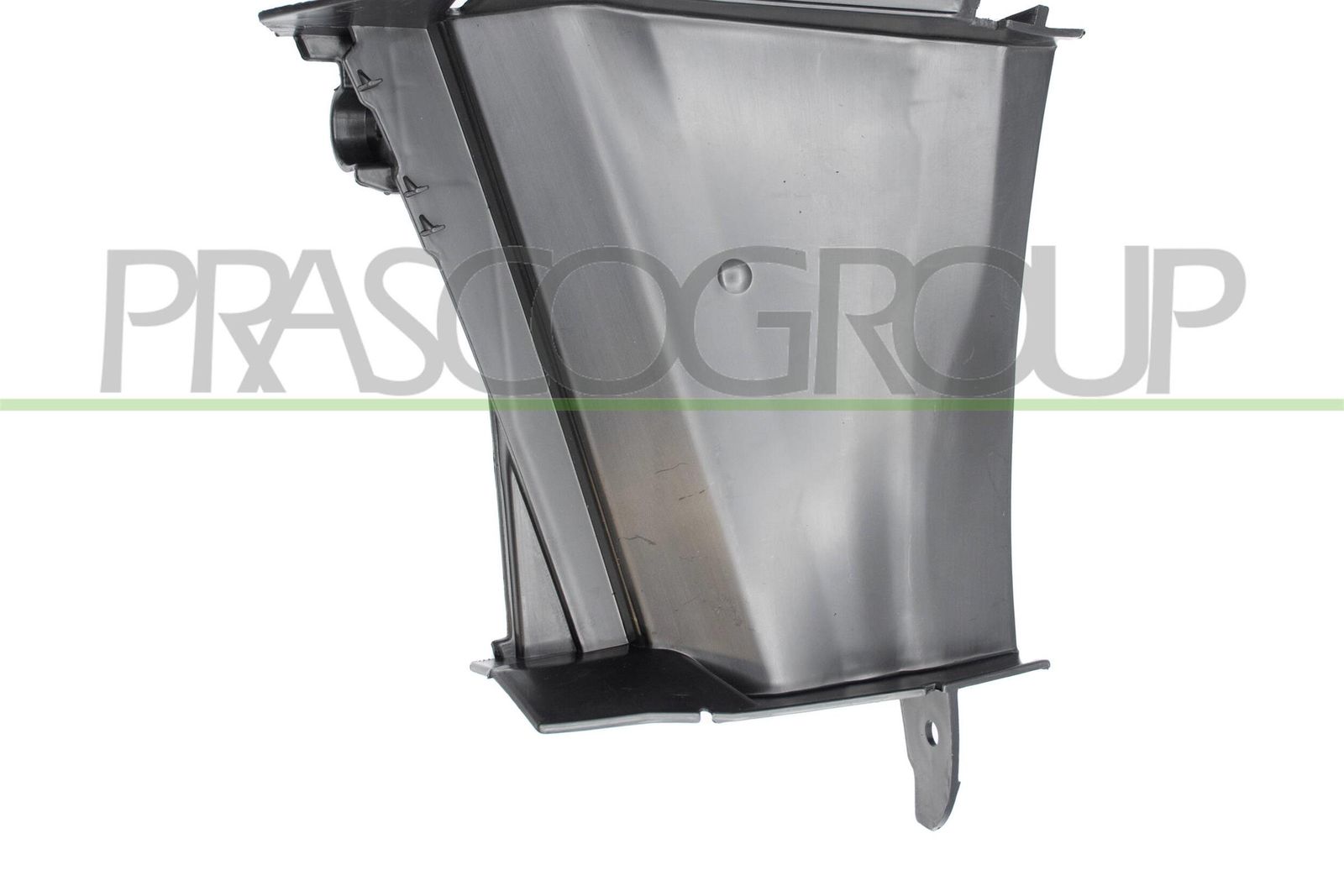 Suport, bara protectie PRASCO AD6282404