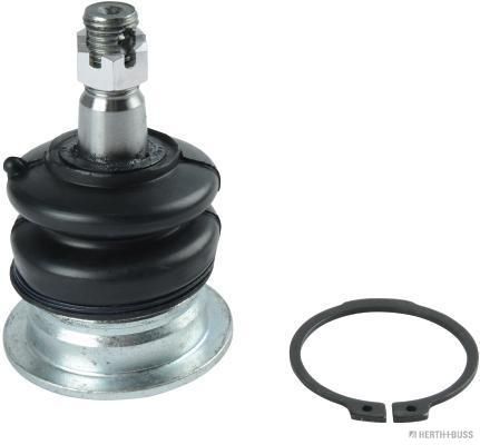 Pivot HERTH+BUSS JAKOPARTS J4982011